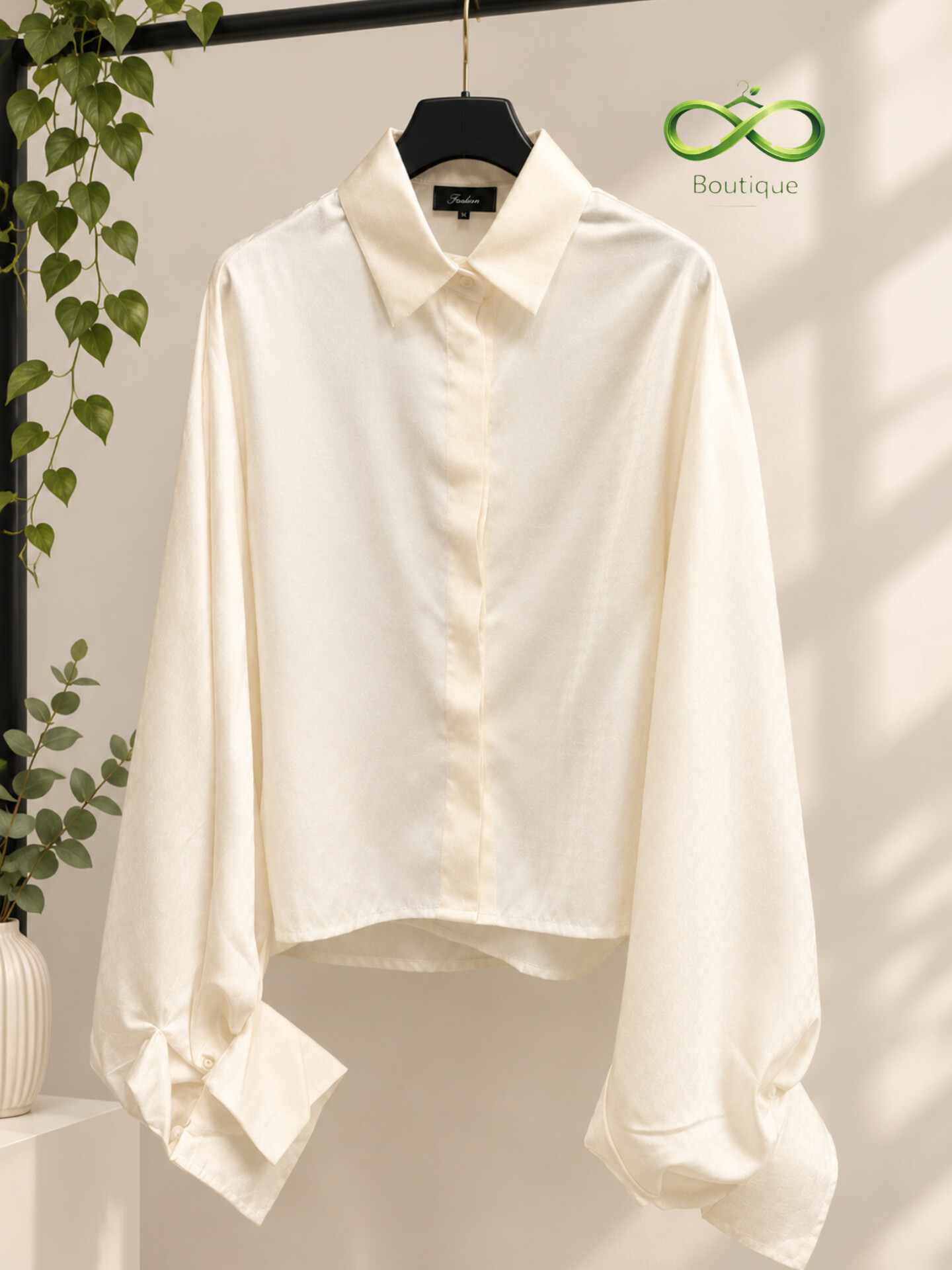 شومیز free size